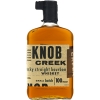 Knob Creek Bourbon Kentucky 100pf 375ml