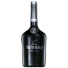 Hennessy Cognac Black France 750ml