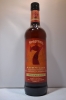 Seagrams 7 Whiskey Blended Spiced American 750ml