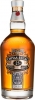 Chivas Regal Scotch Blended 25yr 750ml