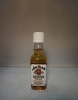 Jim Beam Bourbon Kentucky 50ml