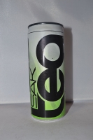 Saktea Honey Green Tea Sake