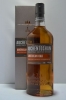 Auchentoshan Scotch Single Malt American Oak Triple Distilled 750ml
