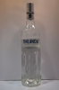 Finlandia Vodka 750ml