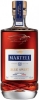 Martell Cognac Blue Swift Vsop France 750ml