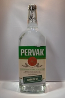 Pervak Vodka Rye 750ml