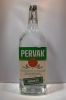 Pervak Vodka Rye 750ml