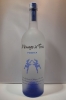 Menage A Trios Vodka California 750ml