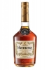 Hennessy Cognac Vs France 750ml