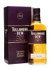 Tullamore Dew Whiskey Irish 12yr 750ml