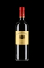 Le Carillon D'angelus Grand Cru Saint Emilion France 2014