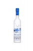 Grey Goose Vodka France 200ml