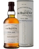 Balvenie Tun 1509 Scotch Single Malt Batch #4 103.4pf 750ml