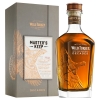 Wild Turkey Masters Keep Decades Bourbon Kentucky 104pf 750ml