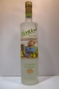 Van Gogh Vodka Citroen 750ml