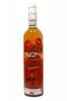 Kiss Armenian Wine 750 Ml