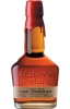 Makers Mark Bourbon Cask Strength 111.3pf 375ml