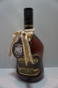 Appleton Estate Rum Rare Blend Jamaica 12yr 750ml