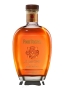 Four Roses Bourbon Single Barrel Strenght Small Batch Limited Edition 2017 Release 108pf 750ml