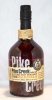 Pike Creek Whisky Canadian Finished In Rum Barrel 10yr 84pf 750ml