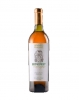 Voskevaz White Dry Wine Armenia Nv 750ml