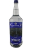 Petergoff Vodka Belorussia 750ml