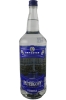 Petergoff Vodka Belorussia 750ml