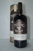 Teeling Whiskey Single Malt Nature Character Irish 92pf 750ml
