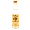 Titos Vodka Handmade American 375ml