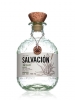 Salvacion Mezcal Original Mexico 750ml