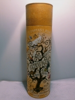 Compass Box Extravaganza Scotch Spice Tree Limited Edition 92pf 750ml