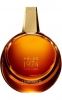 Glenmorangie Pride Scotch Single Malt 1974 104pf 750ml