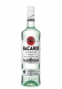 Bacardi Rum Original Superior 750ml (buy 2 Save $6 Coupon Applied By Bacardi Discount Reflected In Price Shown)