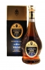 Arshak Ii Brandy Vsop Armenia 5yr 750ml