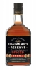 Chairman's Reserve Rum Original Spiced Saint Lucia 750ml