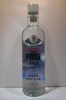 Fris Skandia Vodka 750ml