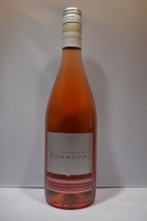 Domaine Chandon Pinot Noir Rose California 2006