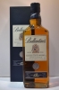 Ballantine's Scotch Blended 12yr 750ml
