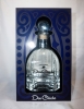 Don Chicho Tequila Silver 750ml