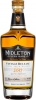 Midleton Whiskey Very Rare 2021 Vintage Release Irish 750ml