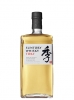 Suntory Whisky Toki Japan 86pf 750ml