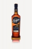 Bayou Rum Select Louisiana Usa 750ml