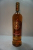 Don Q Rum Puerto Rico 151pf 750ml