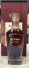 Wild Turkey Bourbon Master's Keep Revival Kentucky Oloroso Sherry Cask Finish 101pf 750ml