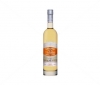 Karabakh Vodka Apricot Fruit 96pf 750ml