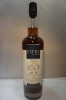 Zafra Rum Master Reserve Bourbon Cask Panama 21yr 750ml