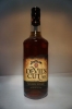 Jim Beam Bourbon Devil's Cut 90pf 750ml