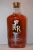 R & R Whiskey Reserv Canadian 750ml