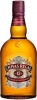 Chivas Regal Scotch Blended 12yr 1.75li