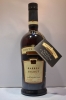 Forty Creek Whiskey Barrel Select Premier Canada 750ml